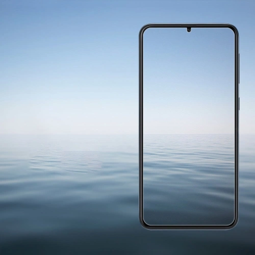 Szkło hartowane Nillkin Amazing H Samsung Galaxy A10