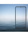 Hurtownia GSM - Edzett üveg Nillkin Amazing H Samsung Galaxy A10 - NLK435 - {ean13} - Hurt