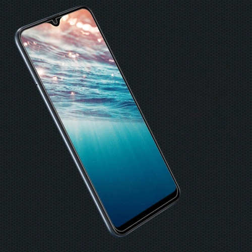 Szkło hartowane Nillkin Amazing H Samsung Galaxy A10