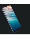 Hurtownia GSM - Edzett üveg Nillkin Amazing H Samsung Galaxy A10 - NLK435 - {ean13} - Hurt