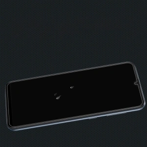 Hurtownia GSM - Szkło hartowane Nillkin Amazing H Samsung Galaxy A10 - NLK435 - {ean13} - Hurt