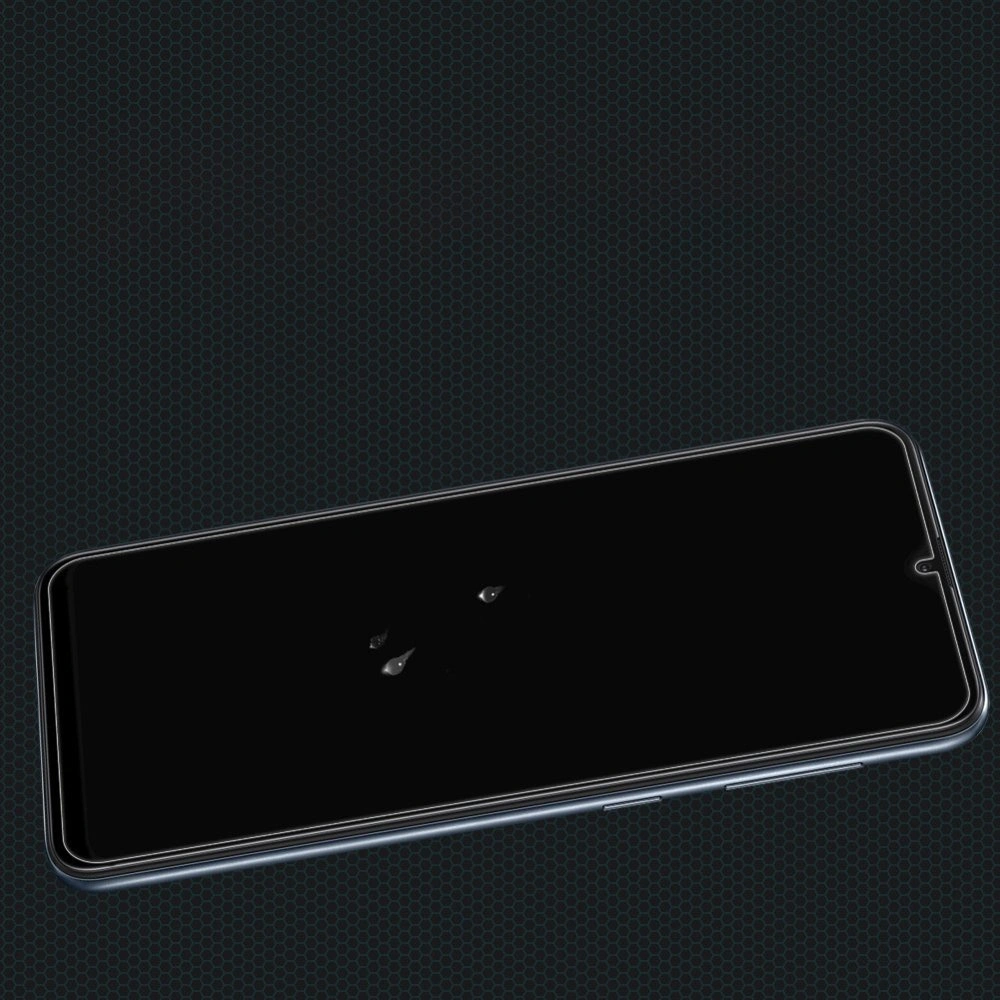 Hurtownia GSM - Gehärtetes Glas Nillkin Amazing H Samsung Galaxy A10 - NLK435 - {ean13} - Hurt