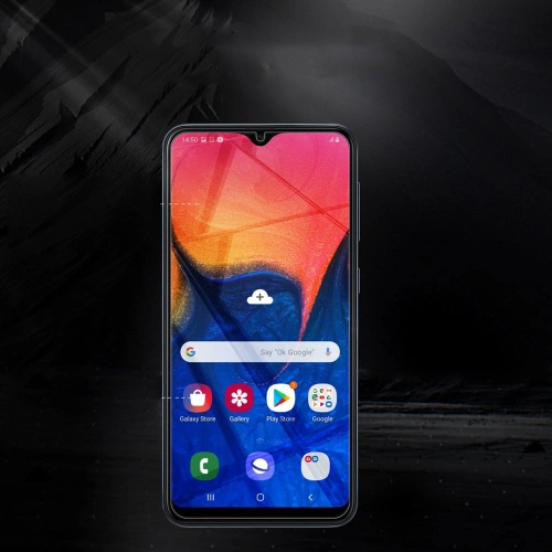 Szkło hartowane Nillkin Amazing H Samsung Galaxy A10