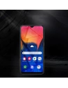 Hurtownia GSM - Edzett üveg Nillkin Amazing H Samsung Galaxy A10 - NLK435 - {ean13} - Hurt