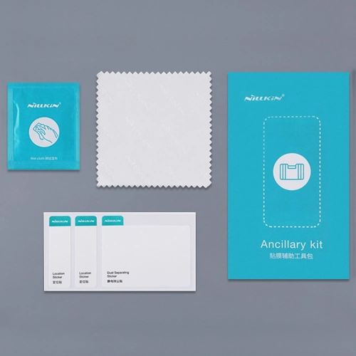 Szkło hartowane Nillkin Amazing H Samsung Galaxy A10