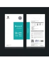 Hurtownia GSM - Sticlă securizată Nillkin Amazing H Samsung Galaxy A10 - NLK435 - {ean13} - Hurt