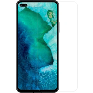 Hurtownia GSM - Sticlă securizată Nillkin Amazing H+ Pro Huawei P Smart Plus 2019 - NLK436 - {ean13} - Hurt