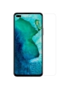 Hurtownia GSM - Szkło hartowane Nillkin Amazing H+ Pro Huawei P Smart Plus 2019 - NLK436 - {ean13} - Hurt