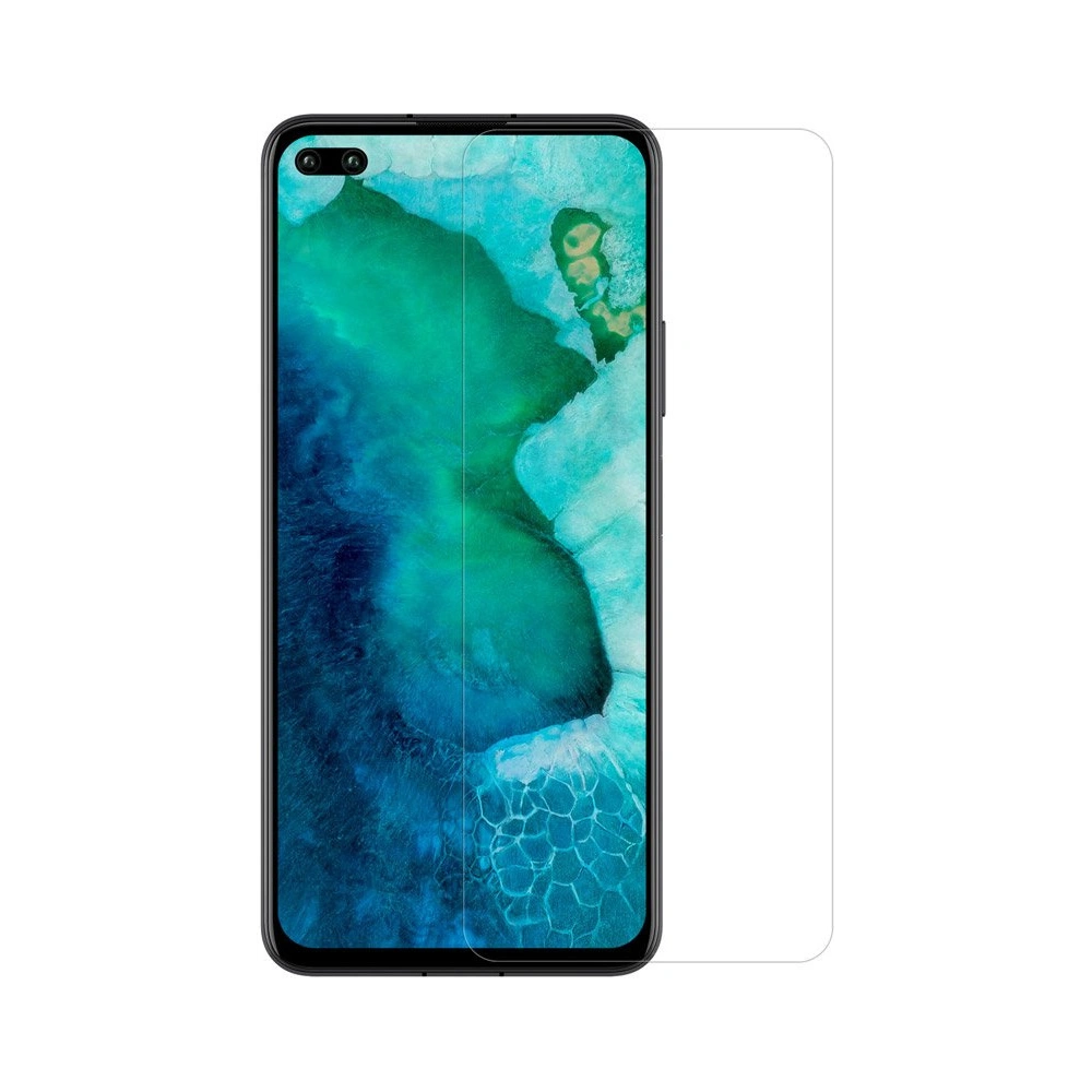 Hurtownia GSM - Edzett üveg Nillkin Amazing H+ Pro Huawei P Smart Plus 2019 - NLK436 - {ean13} - Hurt