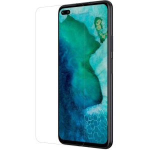 Hurtownia GSM - Sticlă securizată Nillkin Amazing H+ Pro Huawei P Smart Plus 2019 - NLK436 - {ean13} - Hurt
