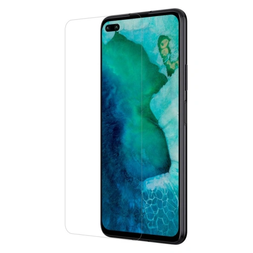 Szkło hartowane Nillkin Amazing H+ Pro Huawei P Smart Plus 2019