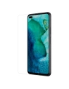 Hurtownia GSM - Sticlă securizată Nillkin Amazing H+ Pro Huawei P Smart Plus 2019 - NLK436 - {ean13} - Hurt