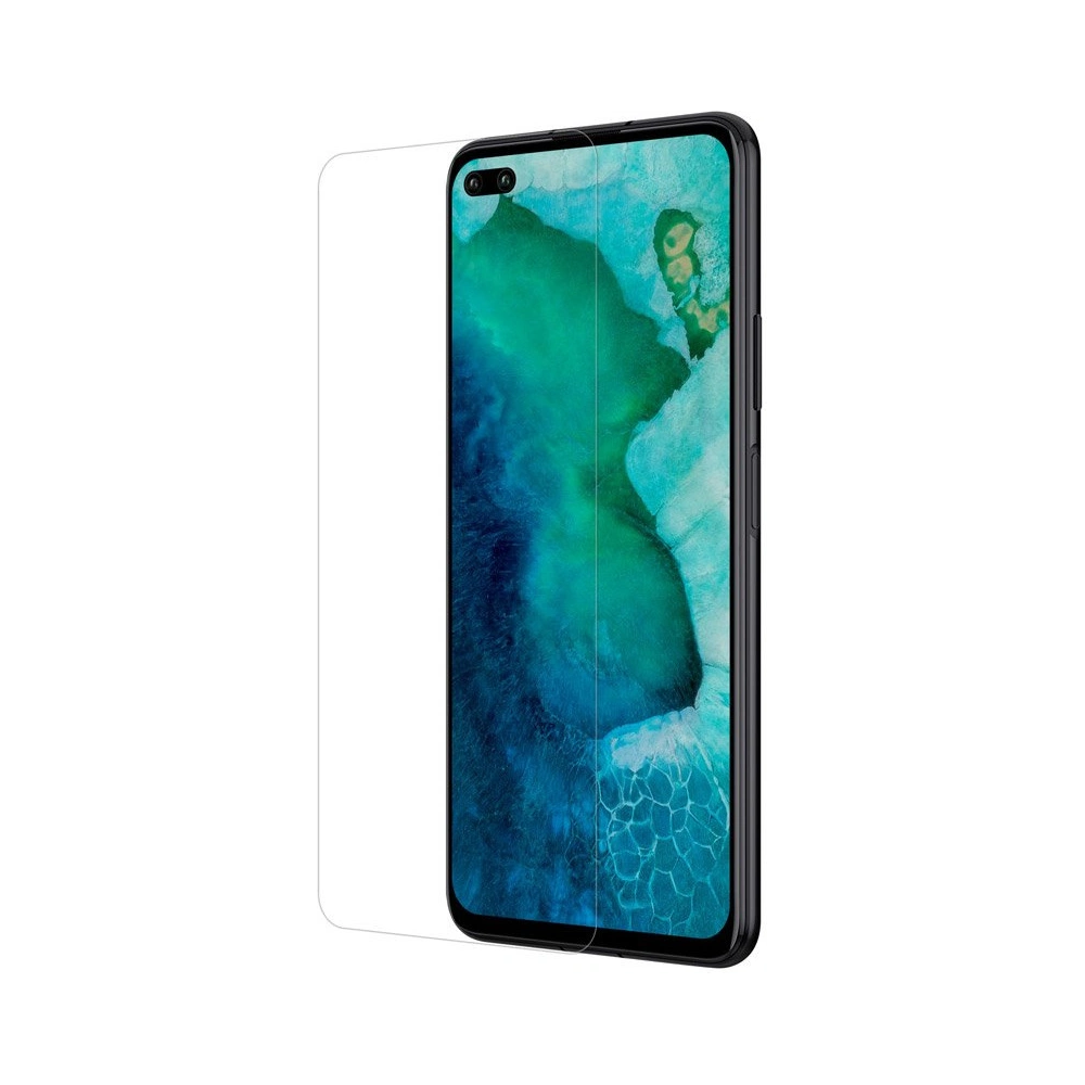 Hurtownia GSM - Sticlă securizată Nillkin Amazing H+ Pro Huawei P Smart Plus 2019 - NLK436 - {ean13} - Hurt