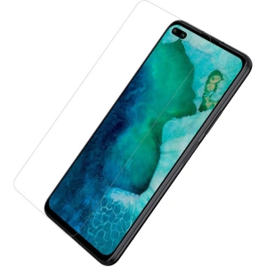 Hurtownia GSM - Tvrzené sklo Nillkin Amazing H+ Pro Huawei P Smart Plus 2019 - NLK436 - {ean13} - Hurt