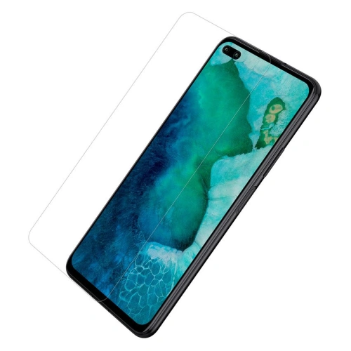 Szkło hartowane Nillkin Amazing H+ Pro Huawei P Smart Plus 2019