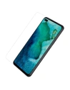 Hurtownia GSM - Sticlă securizată Nillkin Amazing H+ Pro Huawei P Smart Plus 2019 - NLK436 - {ean13} - Hurt