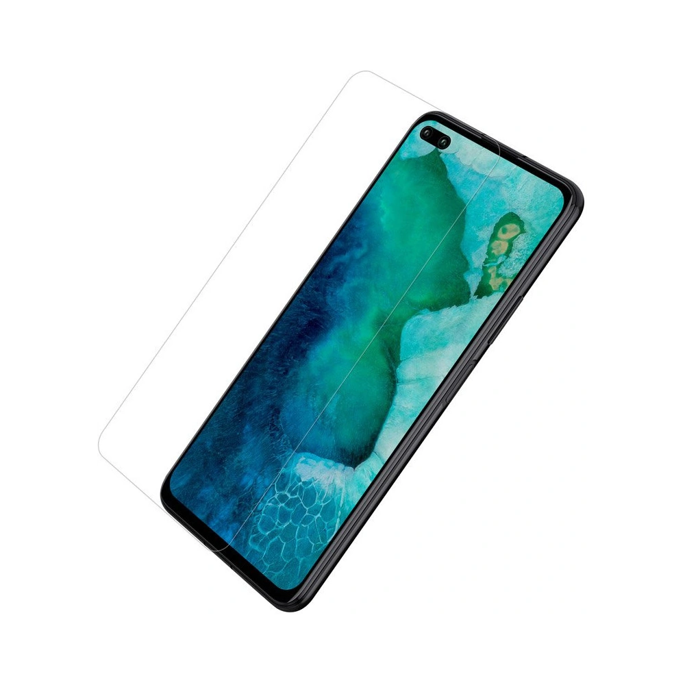 Hurtownia GSM - Edzett üveg Nillkin Amazing H+ Pro Huawei P Smart Plus 2019 - NLK436 - {ean13} - Hurt