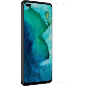 Hurtownia GSM - Tvrzené sklo Nillkin Amazing H+ Pro Huawei P Smart Plus 2019 - NLK436 - {ean13} - Hurt