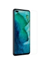Wholesale Nillkin Amazing H+ Pro Huawei P Smart Plus 2019 - NLK436 - {ean13} - Hurt