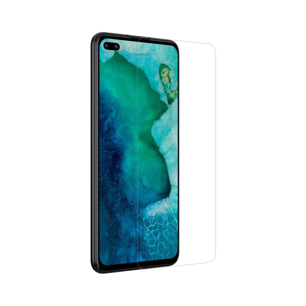 Hurtownia GSM - Sticlă securizată Nillkin Amazing H+ Pro Huawei P Smart Plus 2019 - NLK436 - {ean13} - Hurt
