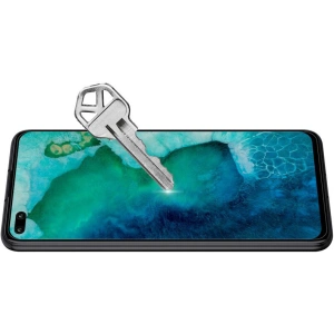 Hurtownia GSM - Tvrzené sklo Nillkin Amazing H+ Pro Huawei P Smart Plus 2019 - NLK436 - {ean13} - Hurt