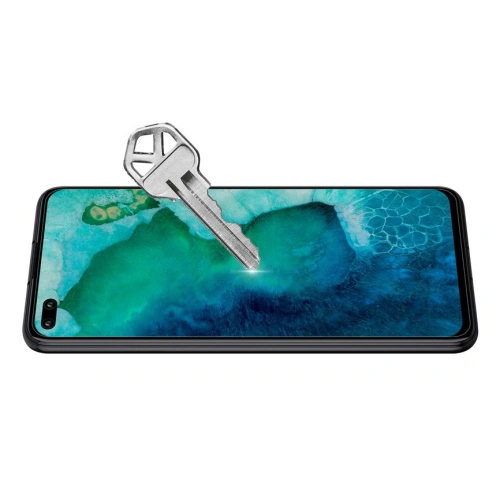 Szkło hartowane Nillkin Amazing H+ Pro Huawei P Smart Plus 2019