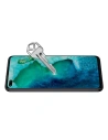 Hurtownia GSM - Sticlă securizată Nillkin Amazing H+ Pro Huawei P Smart Plus 2019 - NLK436 - {ean13} - Hurt