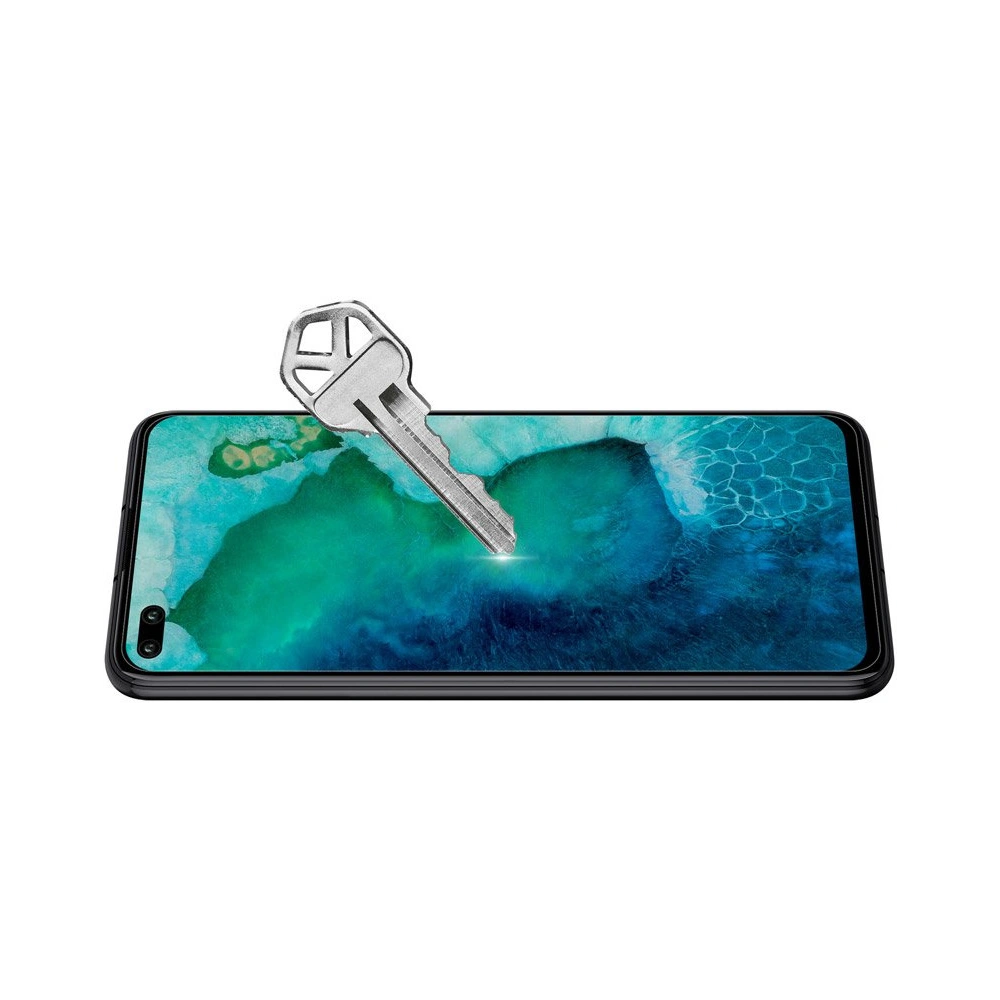 Hurtownia GSM - Edzett üveg Nillkin Amazing H+ Pro Huawei P Smart Plus 2019 - NLK436 - {ean13} - Hurt