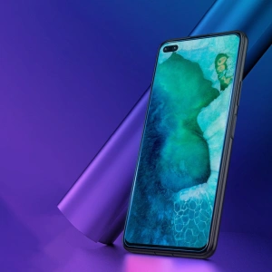 Hurtownia GSM - Tvrzené sklo Nillkin Amazing H+ Pro Huawei P Smart Plus 2019 - NLK436 - {ean13} - Hurt