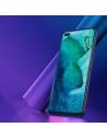 Hurtownia GSM - Sticlă securizată Nillkin Amazing H+ Pro Huawei P Smart Plus 2019 - NLK436 - {ean13} - Hurt