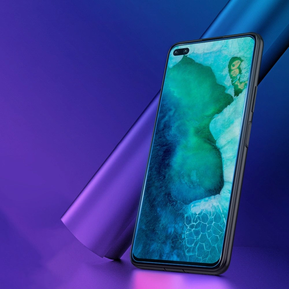 Hurtownia GSM - Sticlă securizată Nillkin Amazing H+ Pro Huawei P Smart Plus 2019 - NLK436 - {ean13} - Hurt