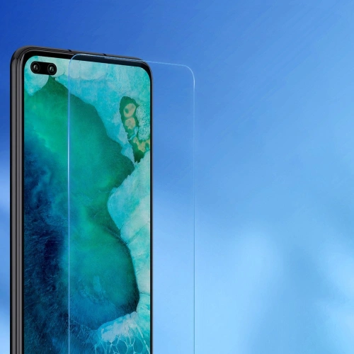 Szkło hartowane Nillkin Amazing H+ Pro Huawei P Smart Plus 2019