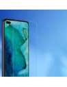 Hurtownia GSM - Sticlă securizată Nillkin Amazing H+ Pro Huawei P Smart Plus 2019 - NLK436 - {ean13} - Hurt