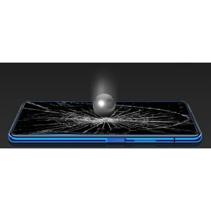 Hurtownia GSM - Tvrzené sklo Nillkin Amazing H+ Pro Huawei P Smart Plus 2019 - NLK436 - {ean13} - Hurt