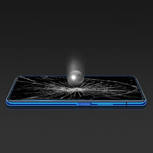 Szkło hartowane Nillkin Amazing H+ Pro Huawei P Smart Plus 2019