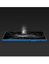 Hurtownia GSM - Edzett üveg Nillkin Amazing H+ Pro Huawei P Smart Plus 2019 - NLK436 - {ean13} - Hurt