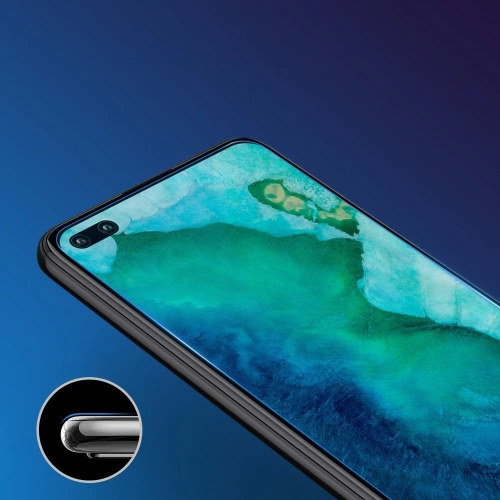 Szkło hartowane Nillkin Amazing H+ Pro Huawei P Smart Plus 2019