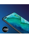 Hurtownia GSM - Edzett üveg Nillkin Amazing H+ Pro Huawei P Smart Plus 2019 - NLK436 - {ean13} - Hurt