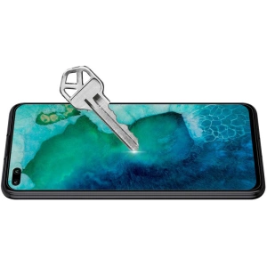 Hurtownia GSM - Tvrzené sklo Nillkin Amazing H+ Pro Huawei P Smart Plus 2019 - NLK436 - {ean13} - Hurt