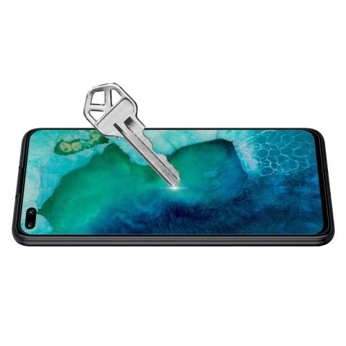 Szkło hartowane Nillkin Amazing H+ Pro Huawei P Smart Plus 2019