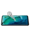 Hurtownia GSM - Edzett üveg Nillkin Amazing H+ Pro Huawei P Smart Plus 2019 - NLK436 - {ean13} - Hurt