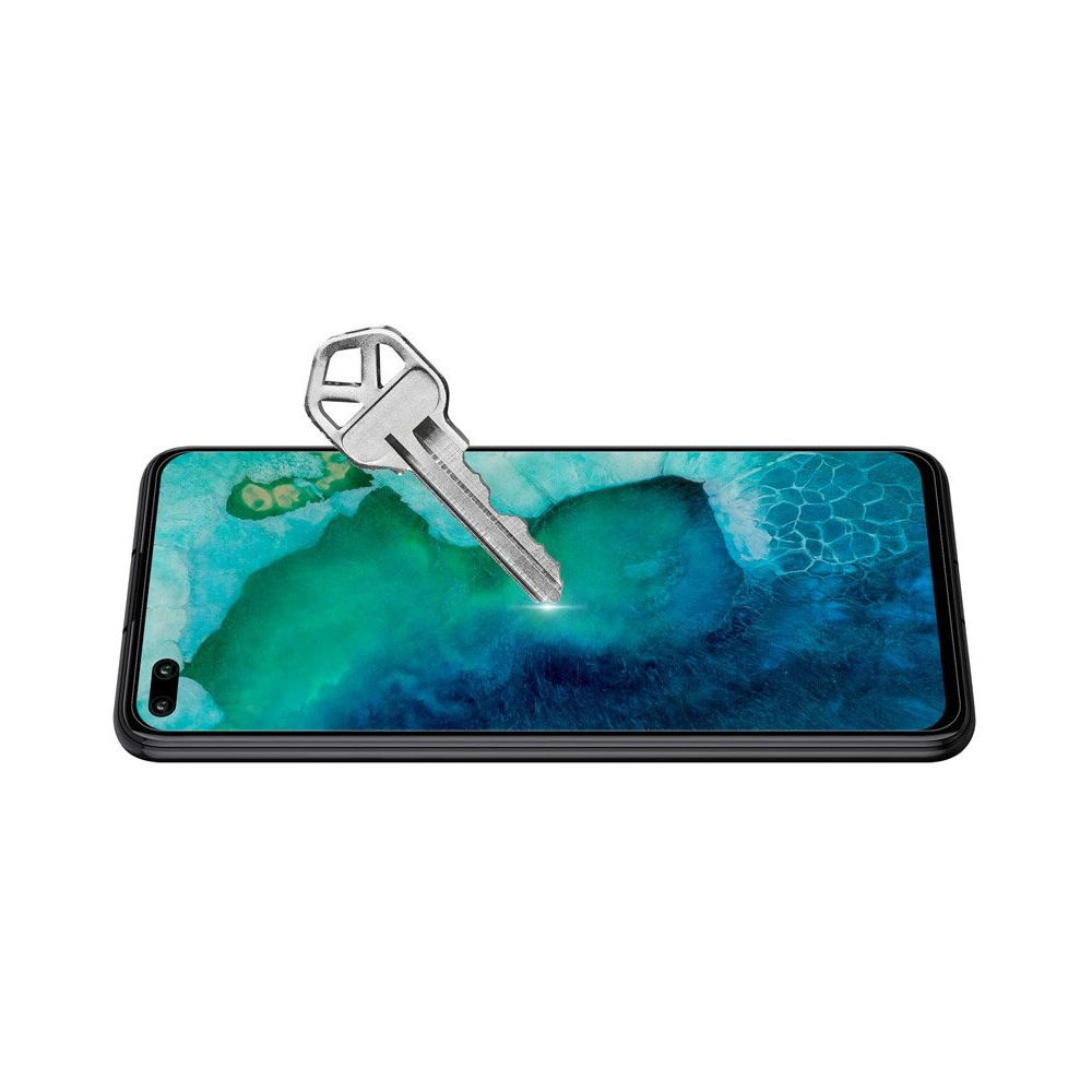 Hurtownia GSM - Sticlă securizată Nillkin Amazing H+ Pro Huawei P Smart Plus 2019 - NLK436 - {ean13} - Hurt