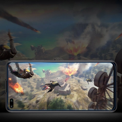 Szkło hartowane Nillkin Amazing H+ Pro Huawei P Smart Plus 2019