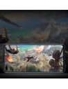 Hurtownia GSM - Sticlă securizată Nillkin Amazing H+ Pro Huawei P Smart Plus 2019 - NLK436 - {ean13} - Hurt