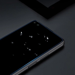 Hurtownia GSM - Tvrzené sklo Nillkin Amazing H+ Pro Huawei P Smart Plus 2019 - NLK436 - {ean13} - Hurt