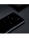 Hurtownia GSM - Sticlă securizată Nillkin Amazing H+ Pro Huawei P Smart Plus 2019 - NLK436 - {ean13} - Hurt