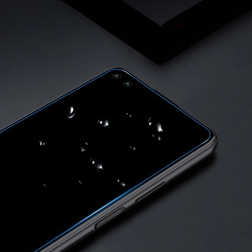 Hurtownia GSM - Edzett üveg Nillkin Amazing H+ Pro Huawei P Smart Plus 2019 - NLK436 - {ean13} - Hurt