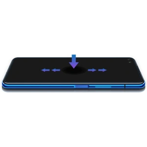 Hurtownia GSM - Tvrzené sklo Nillkin Amazing H+ Pro Huawei P Smart Plus 2019 - NLK436 - {ean13} - Hurt