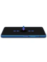 Hurtownia GSM - Sticlă securizată Nillkin Amazing H+ Pro Huawei P Smart Plus 2019 - NLK436 - {ean13} - Hurt