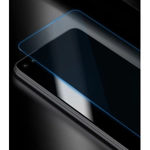 Hurtownia GSM - Tvrzené sklo Nillkin Amazing H+ Pro Huawei P Smart Plus 2019 - NLK436 - {ean13} - Hurt